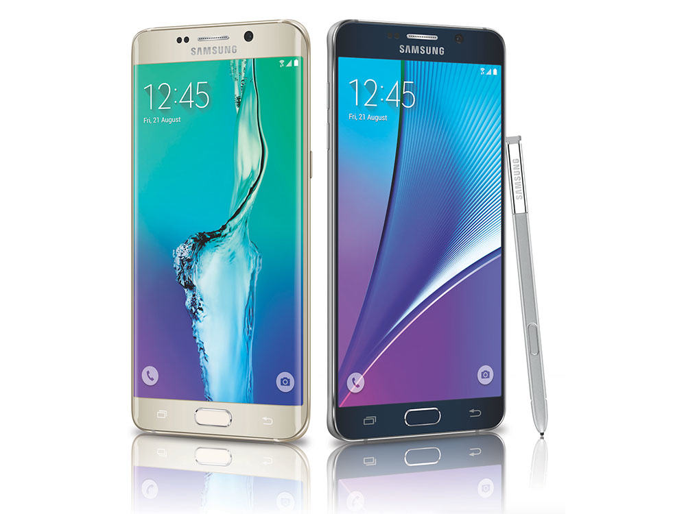 Samsung Galaxy Note 21 2023