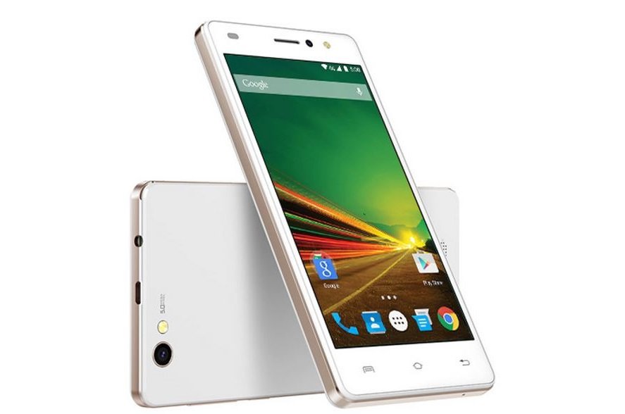 lava a71 mobile price