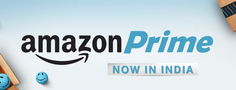 Amazon Prime 60 Day Free Trial 2024 favors