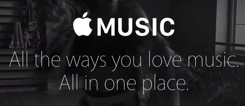 Everything You Need To Know About Apple Music, FAQ