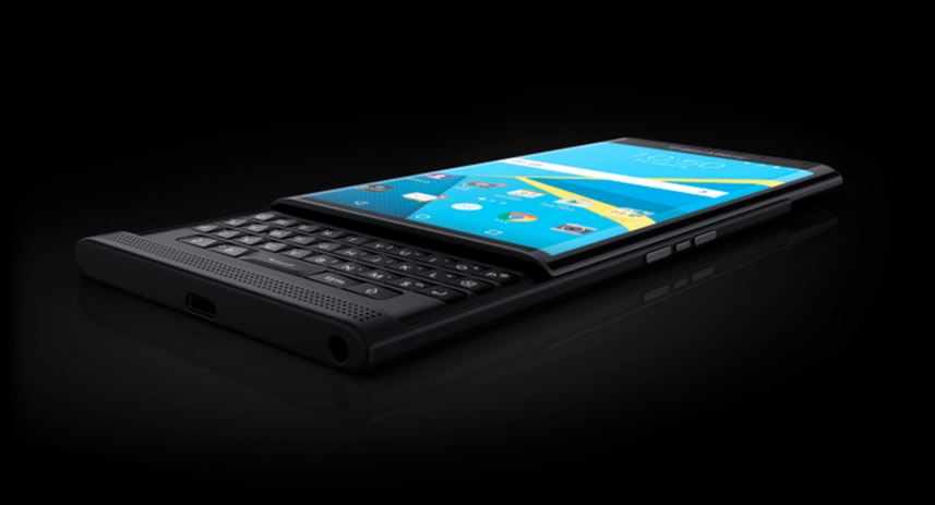 Blackberry Priv Officially launched - Specs, Price and ... - 857 x 463 jpeg 19kB