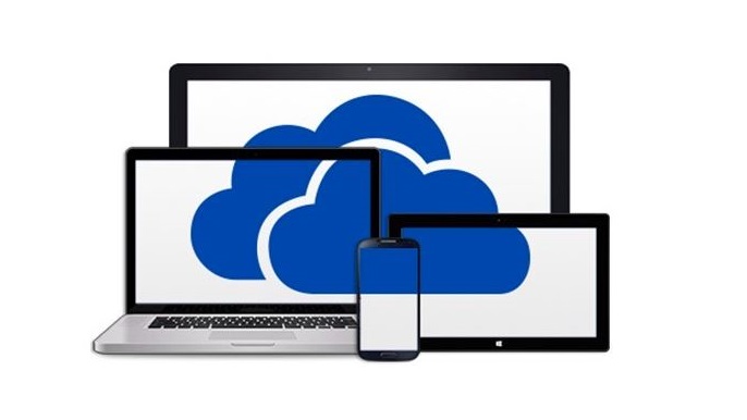 onedrive pricing plans