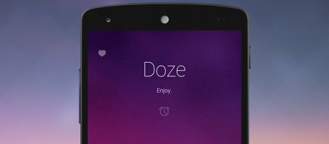 android-n-feature-highlight-how-doze-kicks-in-when-the-screen-is