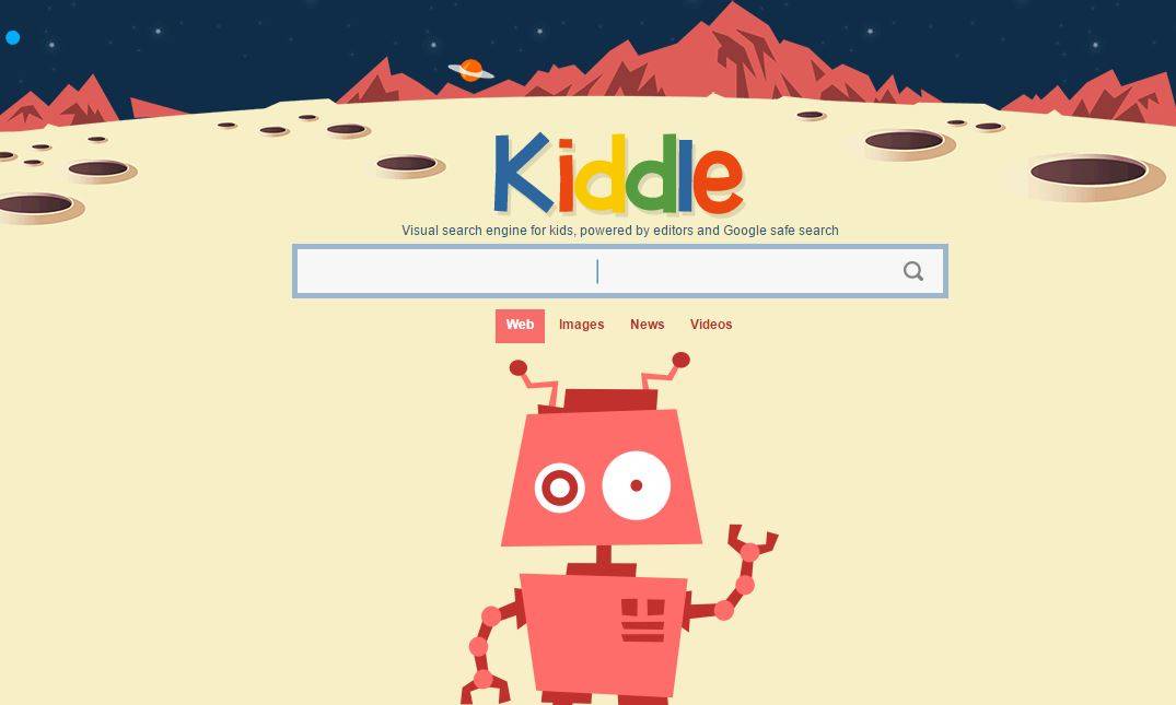 kiddle-is-a-google-for-kids-with-filtered-search-results