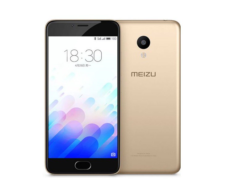 Meizu m3 обзор характеристики