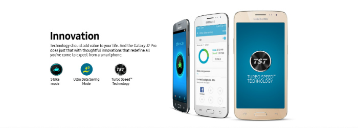 samsung galaxy j2 pro motherboard