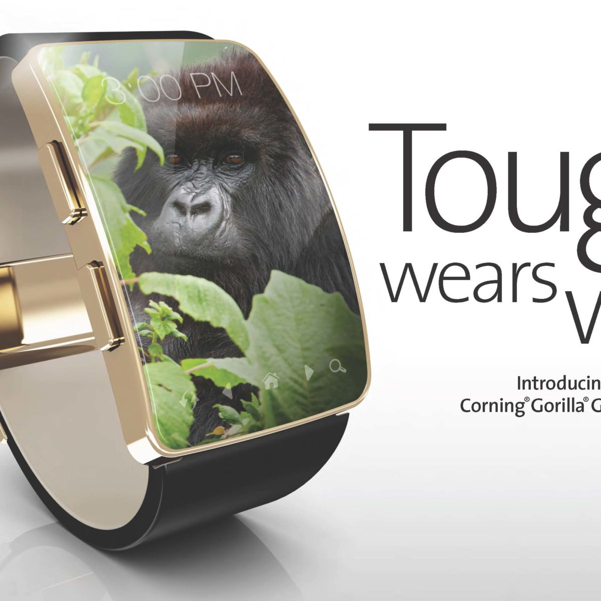 corning-gorilla-glass-sr-unveiled-for-wearable-devices