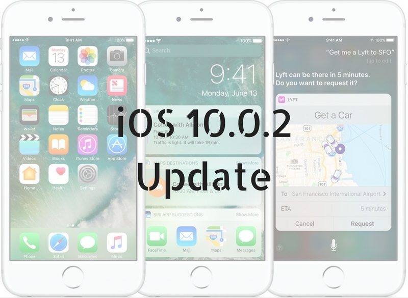 ios 10.0