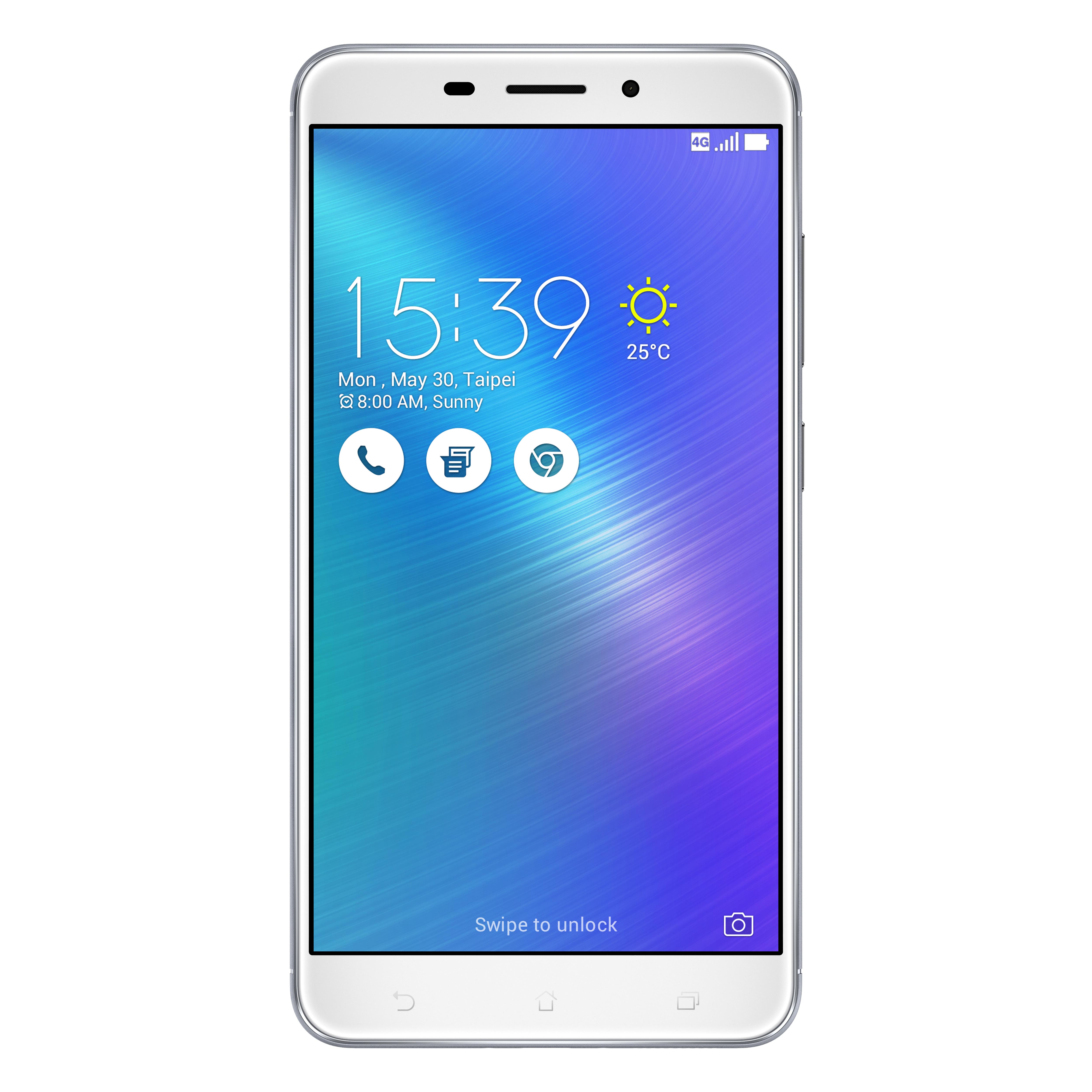 Asus zenfone 3 laser zc551kl восстановление imei