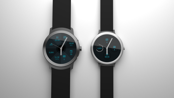 google-smartwatches-android-wear-2-0