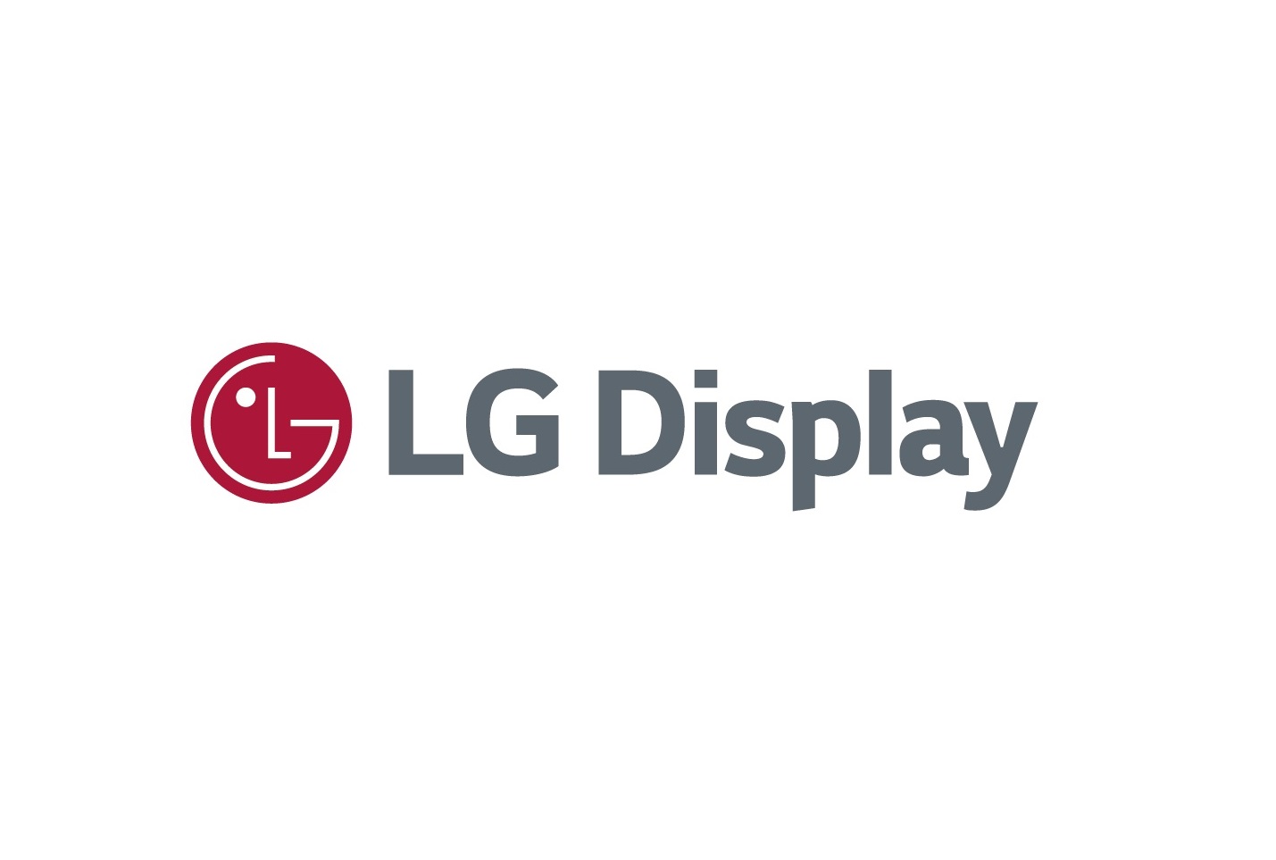 lg displays