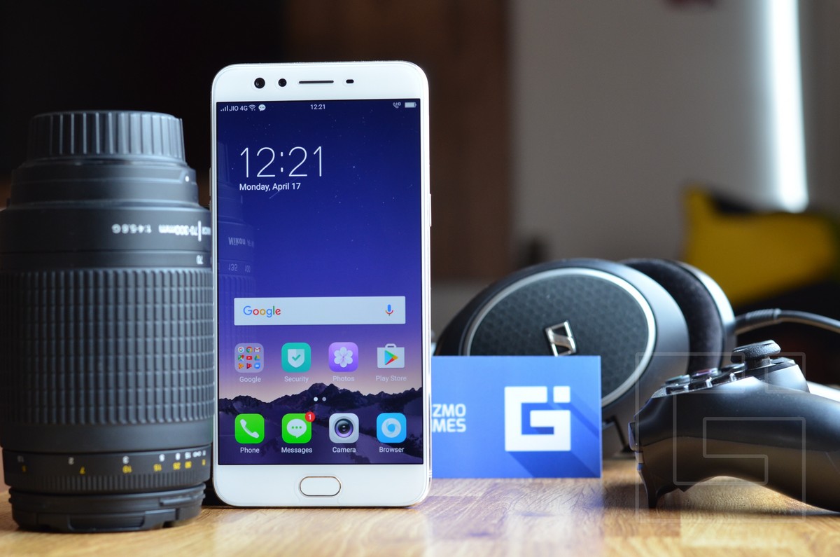 Oppo f3 plus review spesifikasi - 28 images - a selfie 