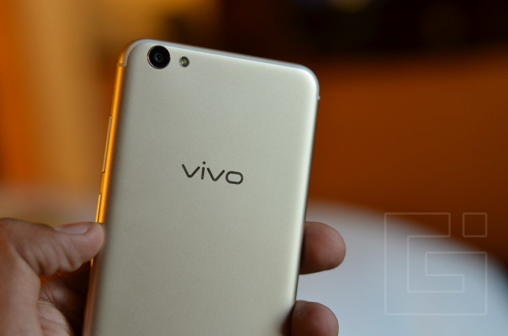 Vivo V5, V5s And V5 Plus Tips And Tricks For Better Usage