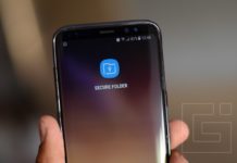 how to connect to wps wifi using samsung j7 v