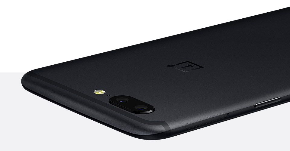 Oneplus 5 что это за устройство