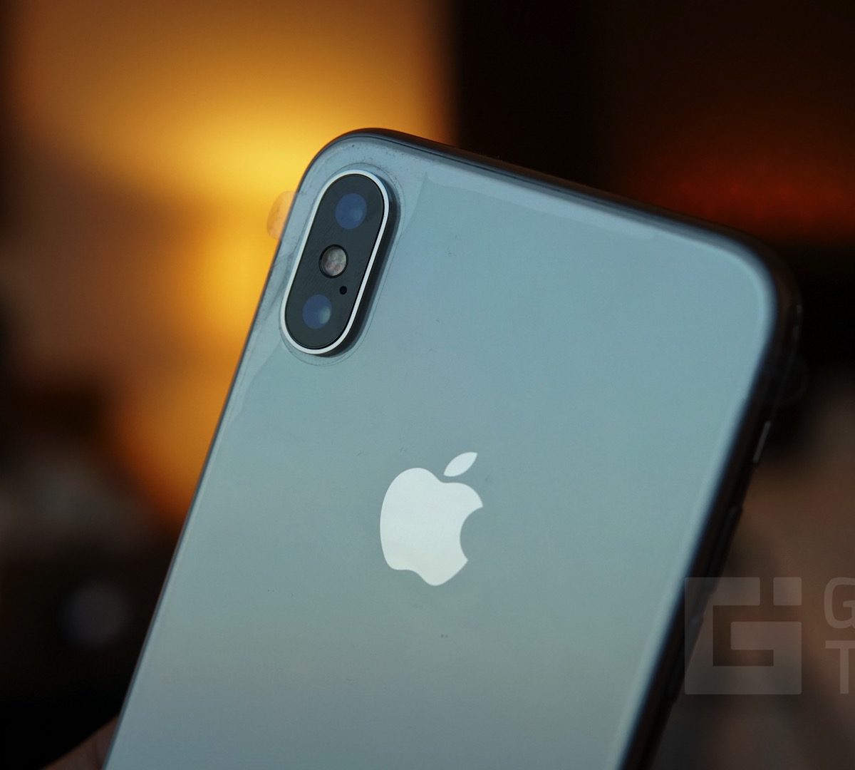 Apple iPhone price increases in India after the raised custom duties