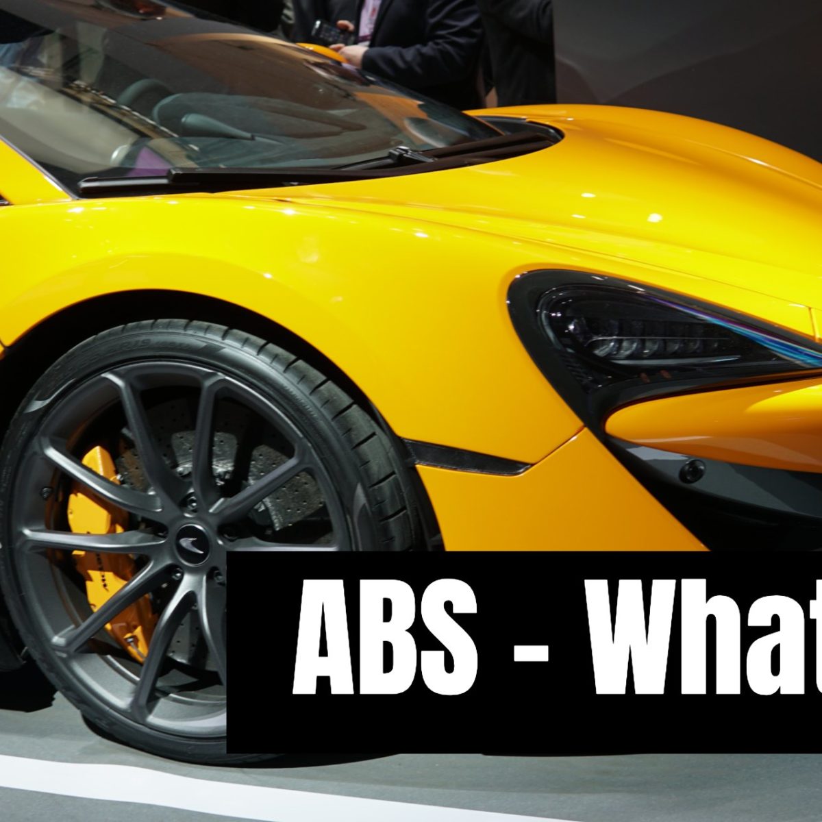 anti-lock-braking-system-abs-what-is-it-and-why-is-it-important-in