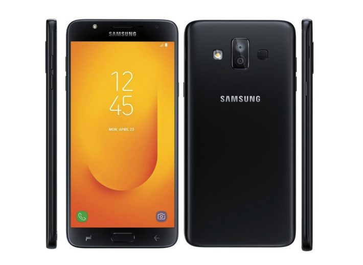 galaxy a51 5