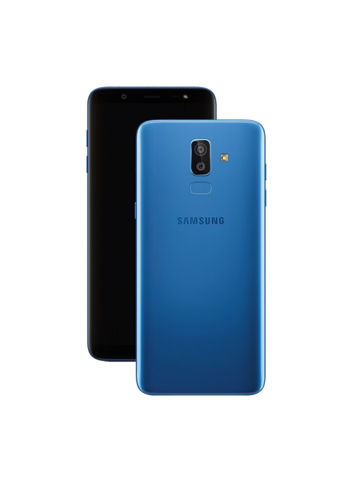 samsung galaxy j8 2020 price