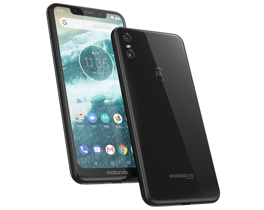 motorola-one-one-power-android-one-smartphones-announced-at-ifa-2018