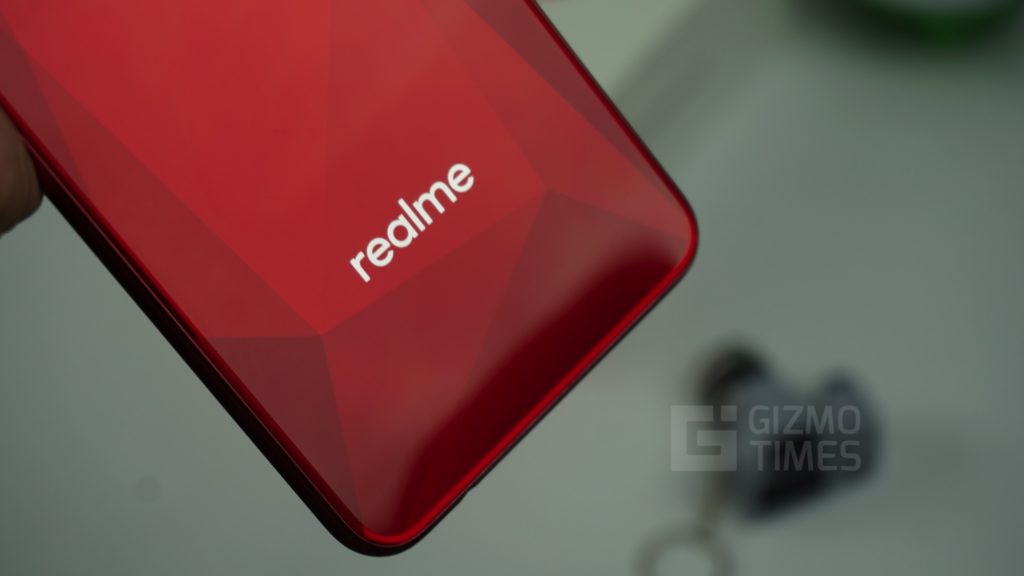 Realme 2 3 1024x576