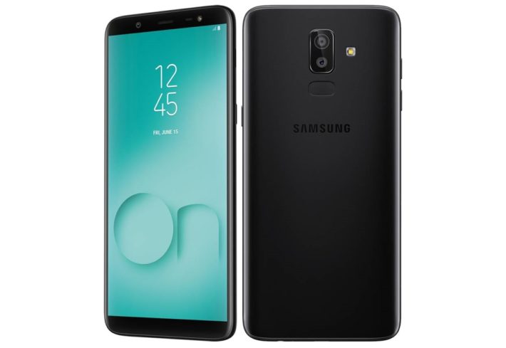 samsung galaxy 8 star price