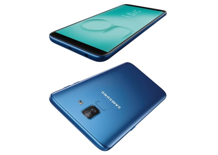 samsung 8 128gb