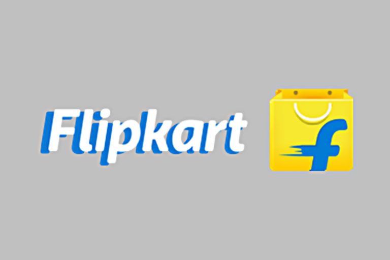 flipkart-plus-logo-gizmo-times