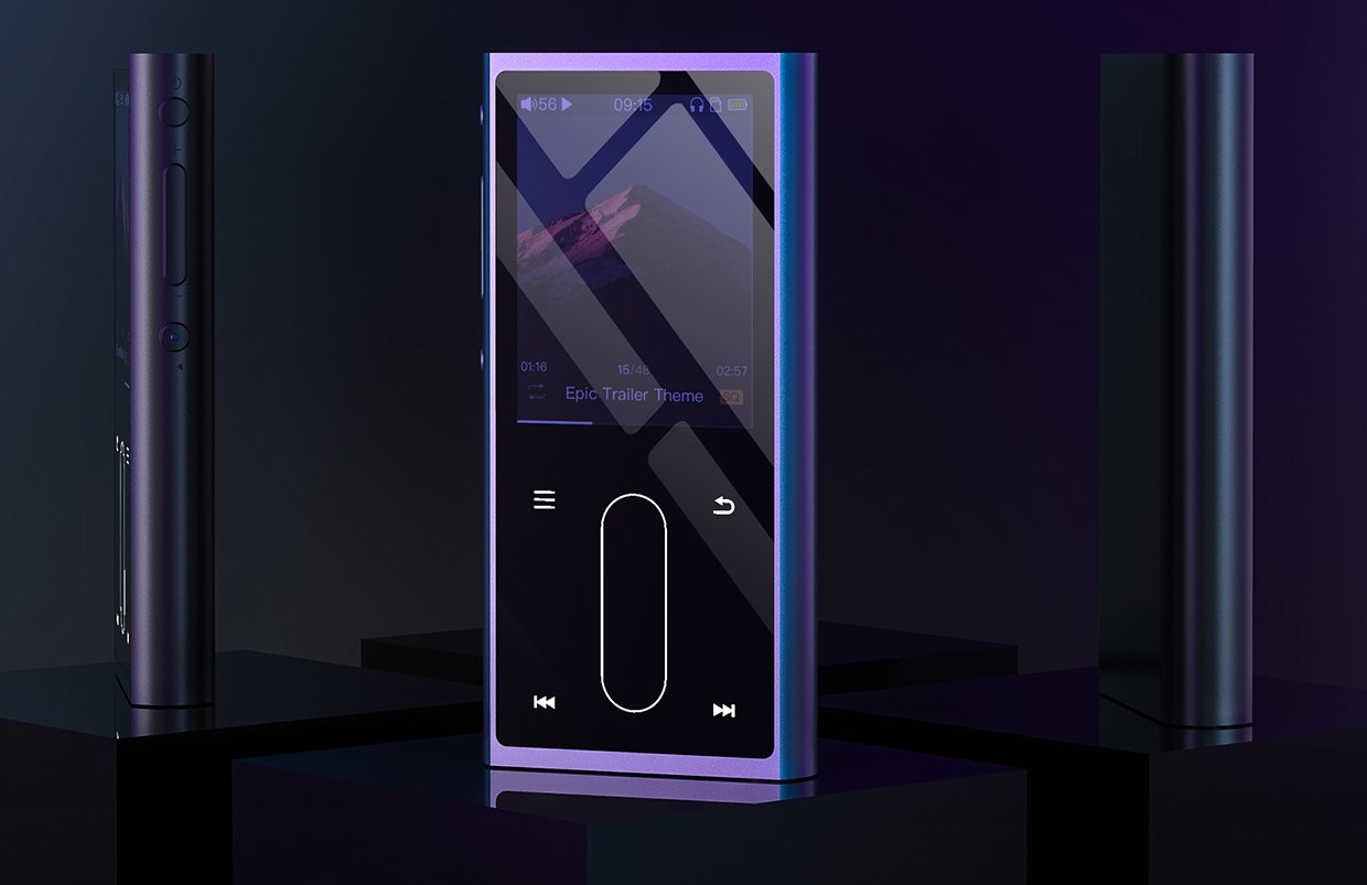 Fiio m3k подключение к компьютеру