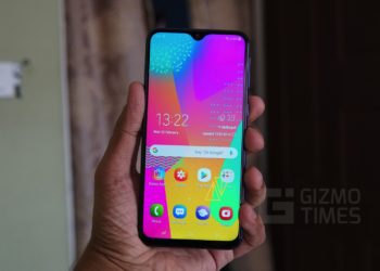 Samsung Galaxy M20 Vs Vivo Y93 What Is The Difference