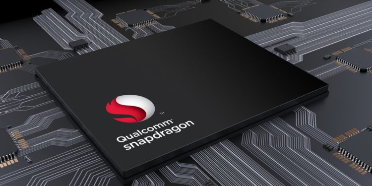 Snapdragon 665 рейтинг процессоров