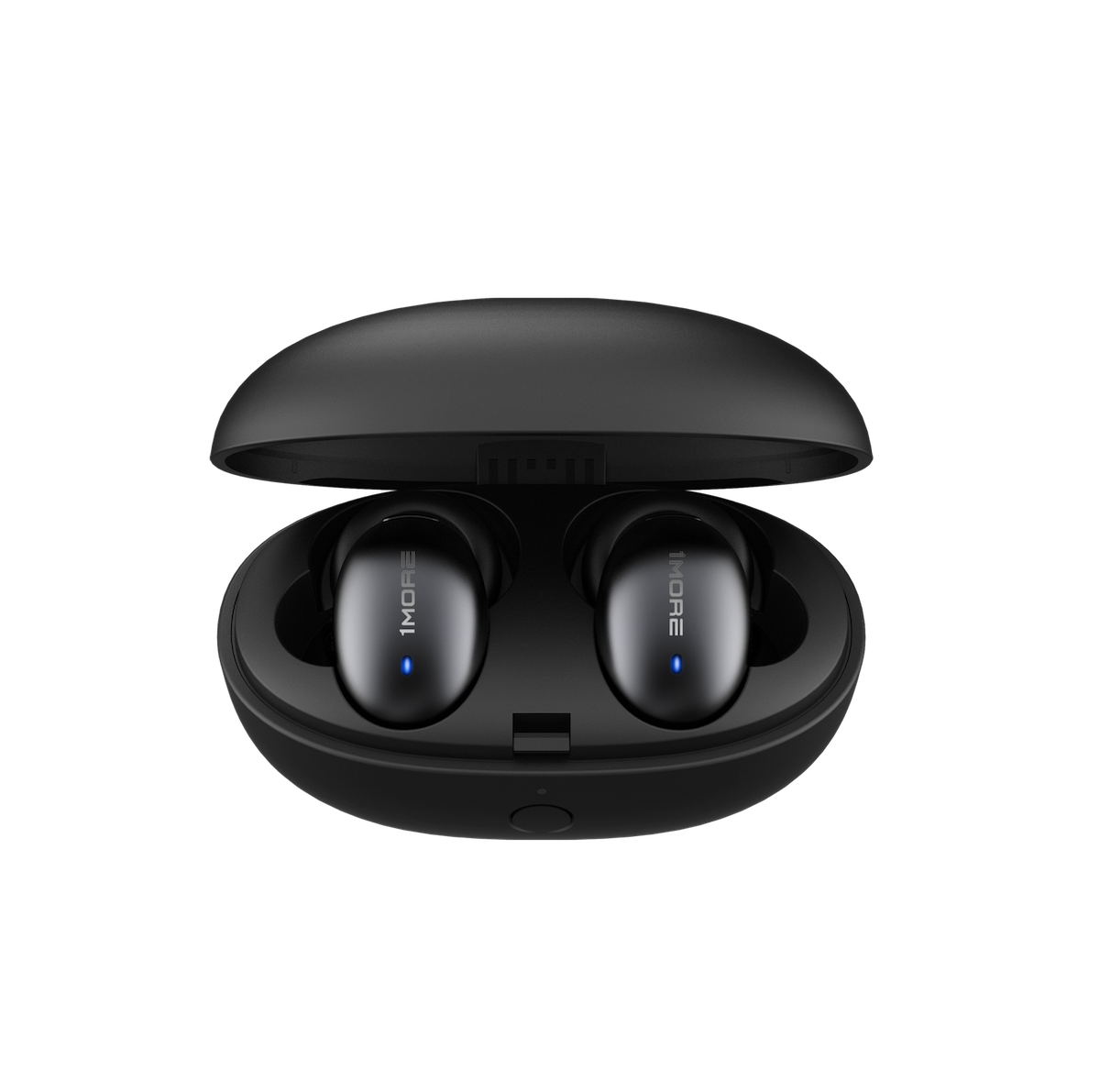 1MORE Stylish True Wireless Earbuds launched in India for Rs. 5499