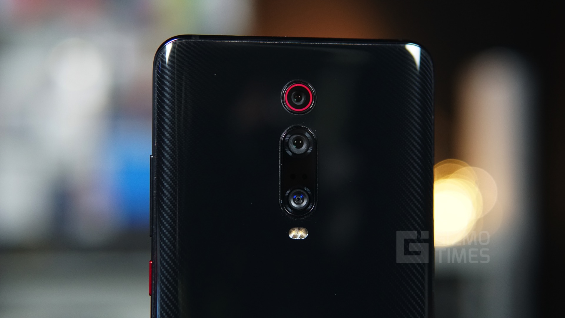 Redmi K20 Pro Long-term Review - Still Holds Its Position Well?