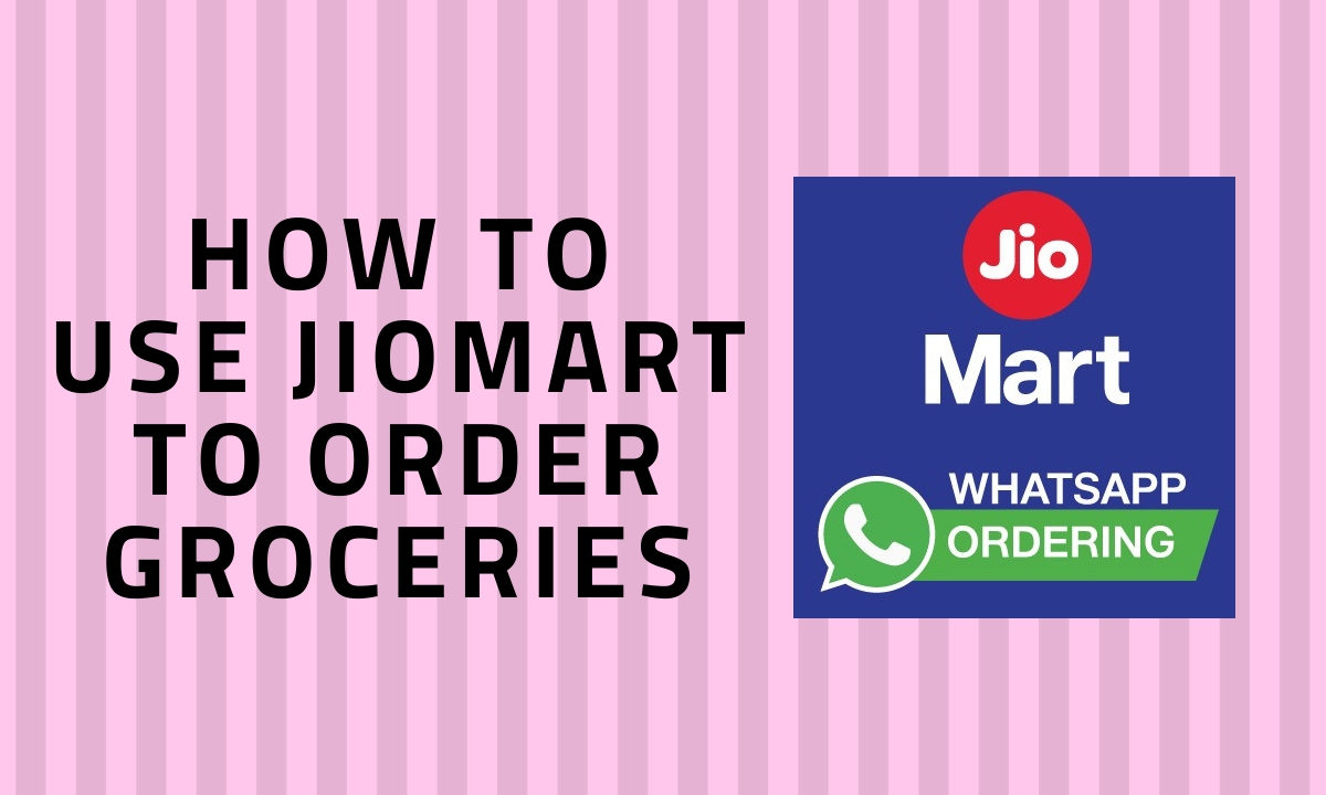 how-to-use-jiomart-on-whatsapp-to-order-groceries-online