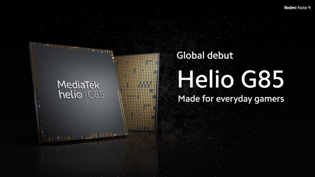 Mediatek Helio G Vs Qualcomm Snapdragon Comparison Antutu Scores