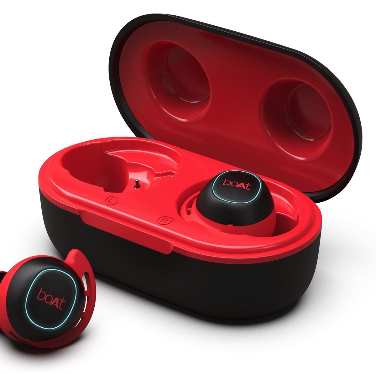 boAt Airdopes 441 Portable True Wireless Earbuds launched 