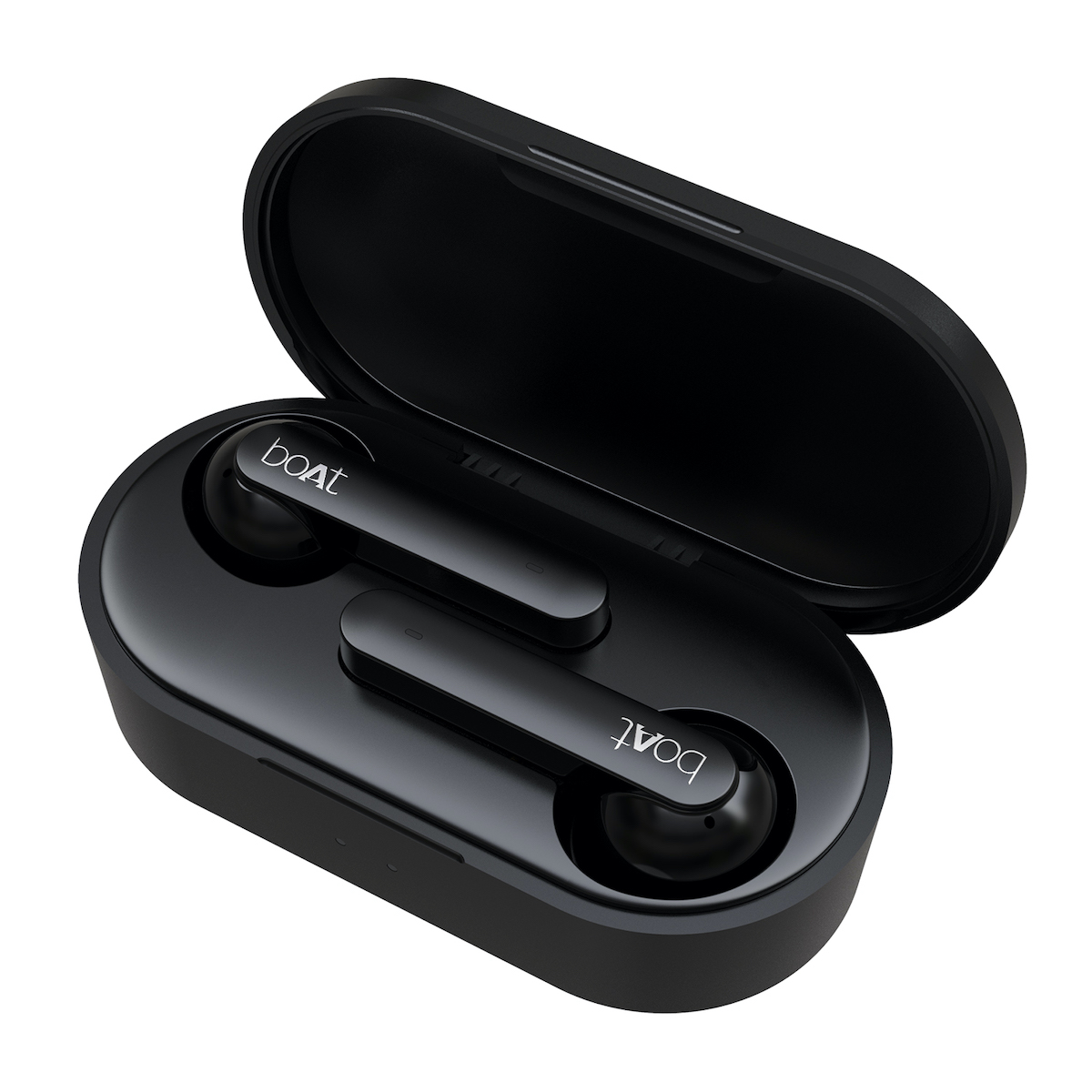 boAt Airdopes 461 TWS Earbuds launched in India, with 46hour battery life